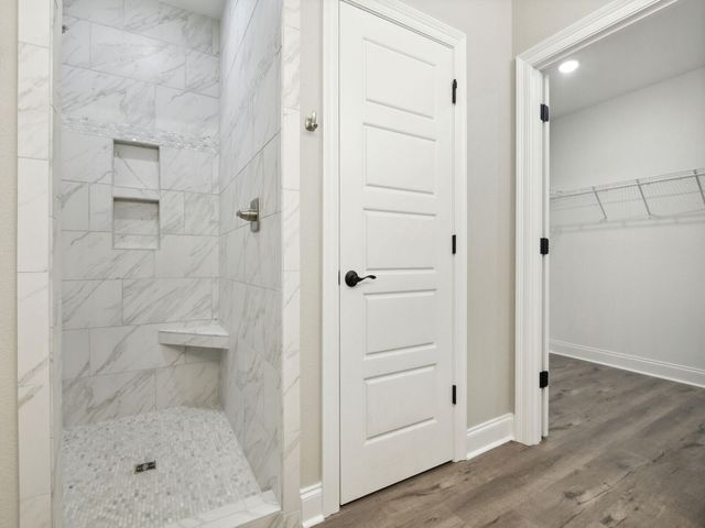 18 S Founders Way, Hattiesburg, MS 39401