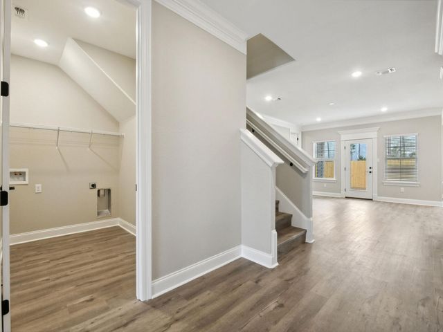 18 S Founders Way, Hattiesburg, MS 39401