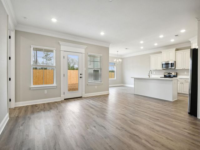 18 S Founders Way, Hattiesburg, MS 39401