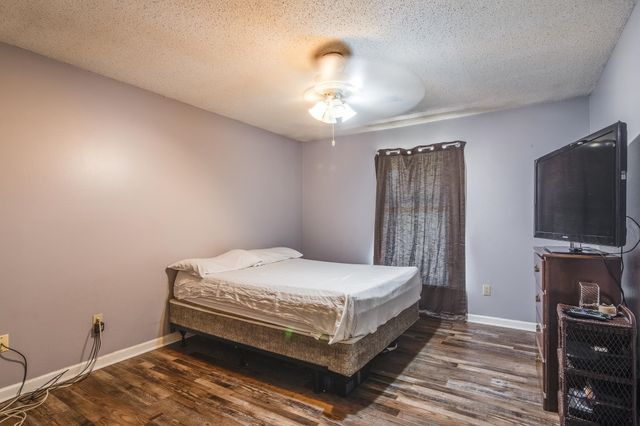 750 BELLE MEADE DR, Eads, TN 38028