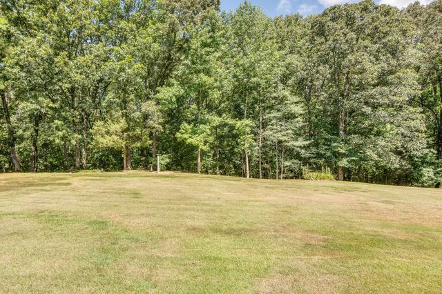 750 BELLE MEADE DR, Eads, TN 38028