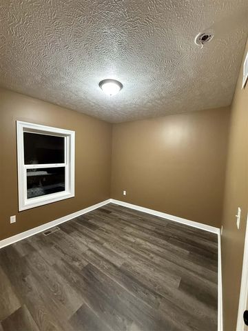 172 Eldredge Street, Battle Creek, MI 49037