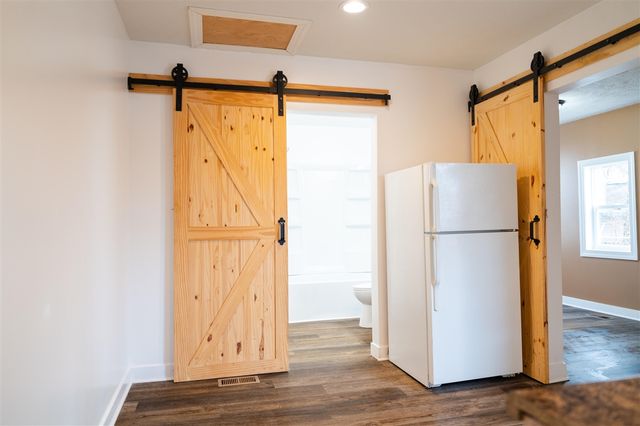 172 Eldredge Street, Battle Creek, MI 49037