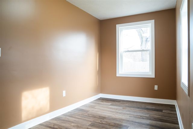 172 Eldredge Street, Battle Creek, MI 49037