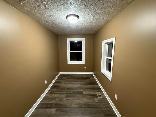 172 Eldredge Street, Battle Creek, MI 49037