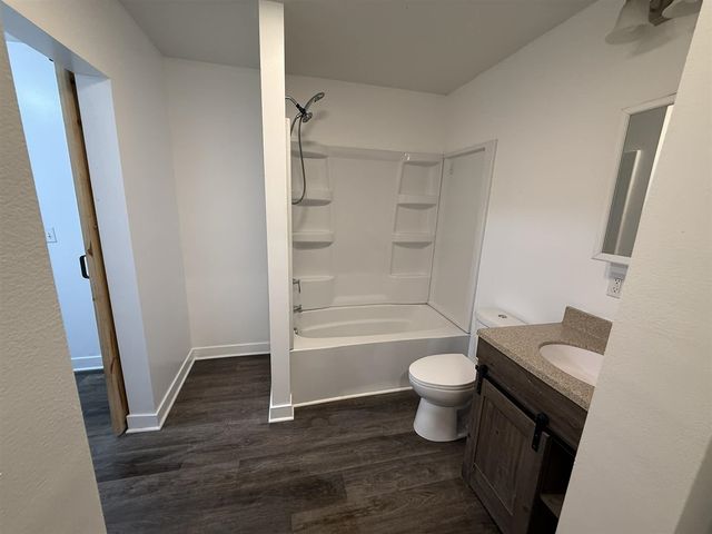 172 Eldredge Street, Battle Creek, MI 49037