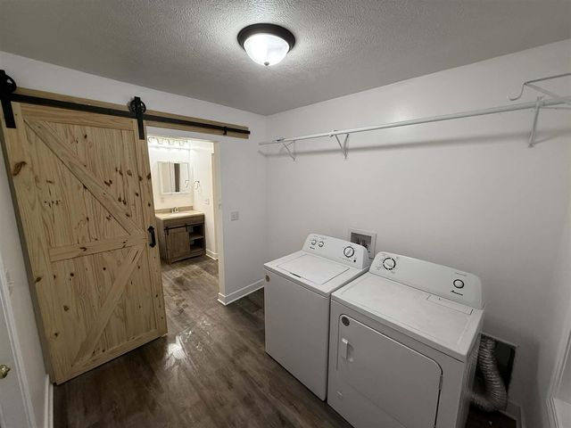 172 Eldredge Street, Battle Creek, MI 49037