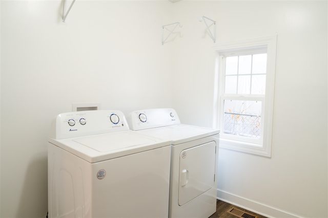 172 Eldredge Street, Battle Creek, MI 49037