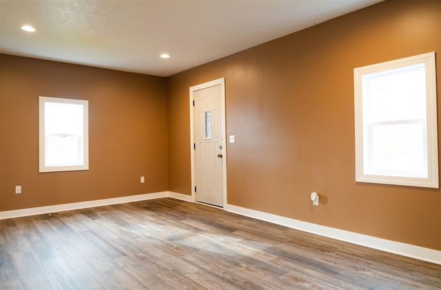 172 Eldredge Street, Battle Creek, MI 49037