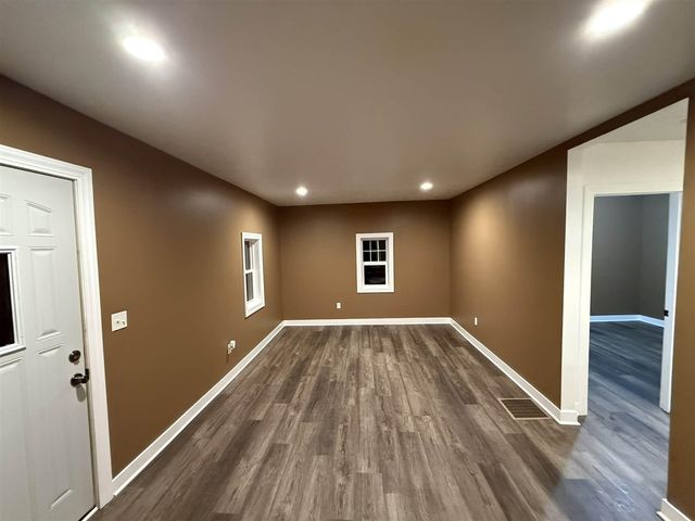 172 Eldredge Street, Battle Creek, MI 49037