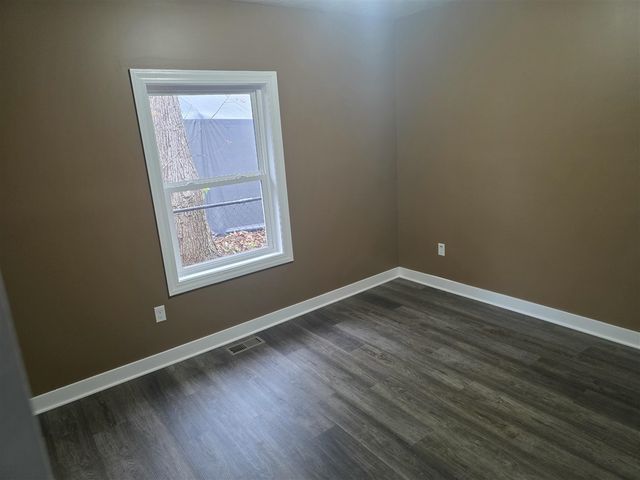 172 Eldredge Street, Battle Creek, MI 49037