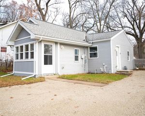 172 Eldredge Street, Battle Creek, MI 49037