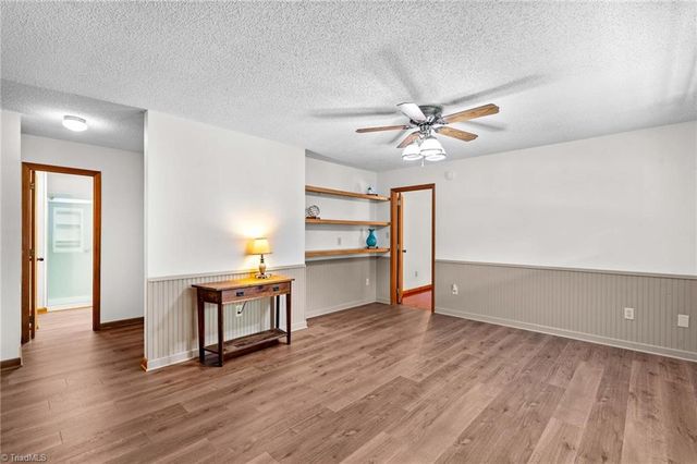 513 Snider Street, Salisbury, NC 28144