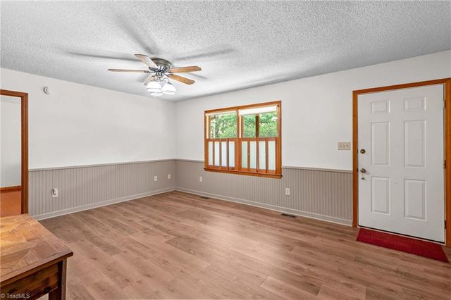 513 Snider Street, Salisbury, NC 28144