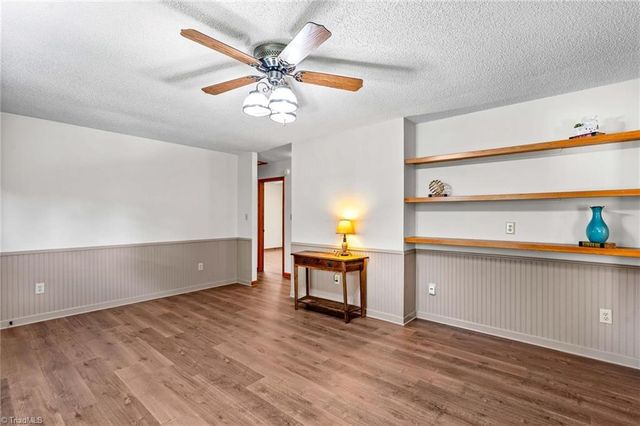 513 Snider Street, Salisbury, NC 28144