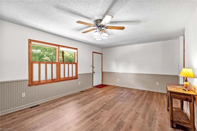 513 Snider Street, Salisbury, NC 28144