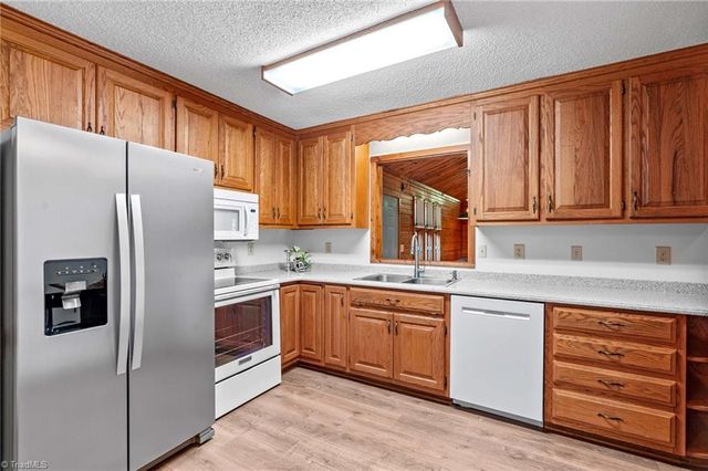 513 Snider Street, Salisbury, NC 28144
