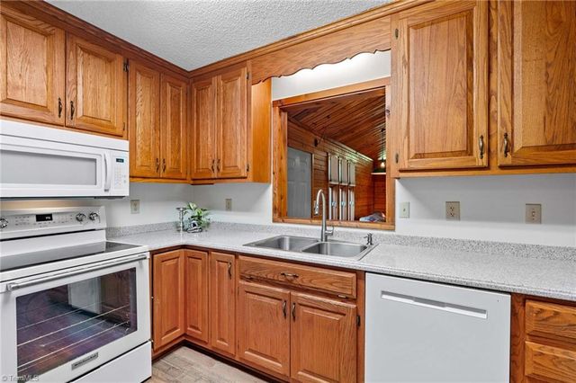 513 Snider Street, Salisbury, NC 28144