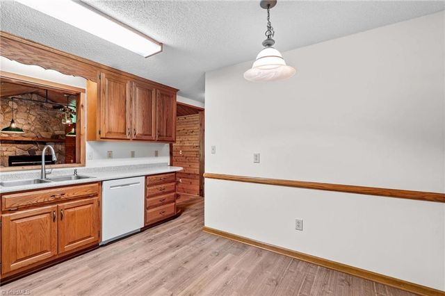 513 Snider Street, Salisbury, NC 28144