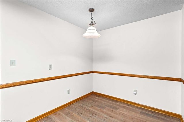 513 Snider Street, Salisbury, NC 28144