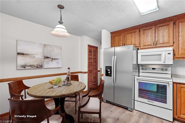 513 Snider Street, Salisbury, NC 28144