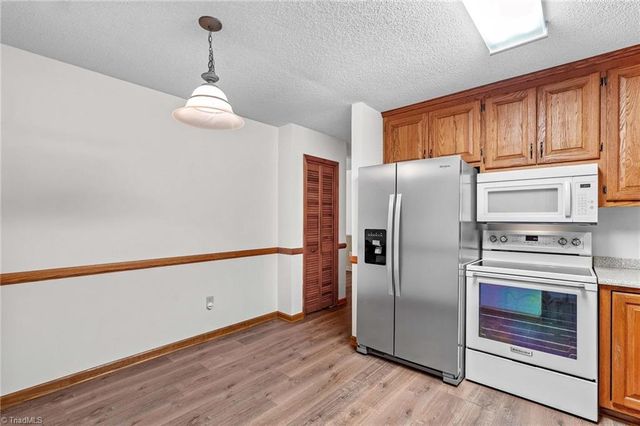 513 Snider Street, Salisbury, NC 28144