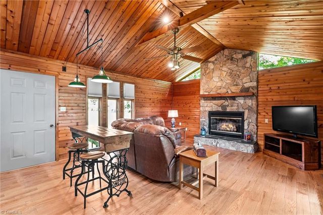 513 Snider Street, Salisbury, NC 28144