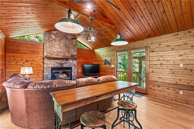 513 Snider Street, Salisbury, NC 28144