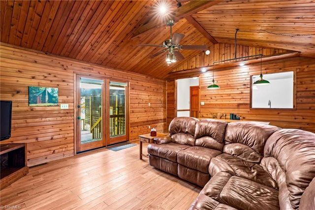 513 Snider Street, Salisbury, NC 28144