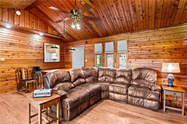 513 Snider Street, Salisbury, NC 28144