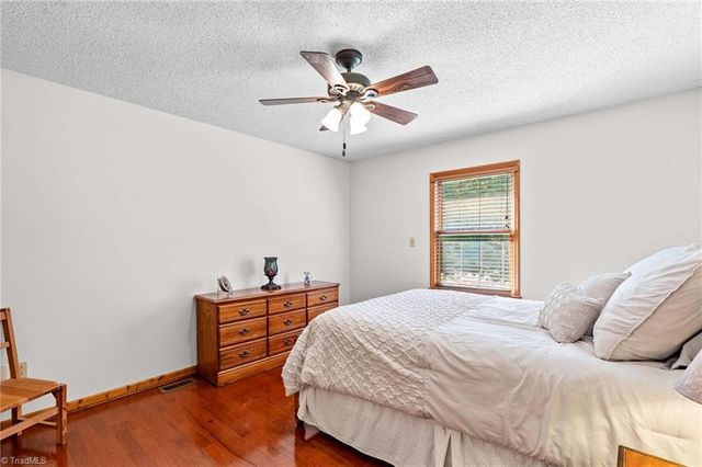 513 Snider Street, Salisbury, NC 28144