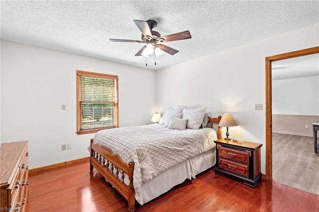 513 Snider Street, Salisbury, NC 28144
