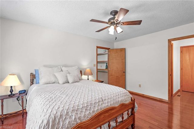 513 Snider Street, Salisbury, NC 28144