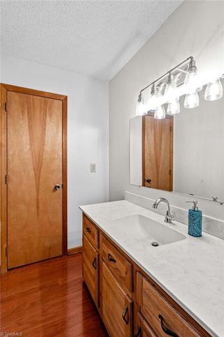 513 Snider Street, Salisbury, NC 28144