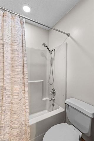 513 Snider Street, Salisbury, NC 28144