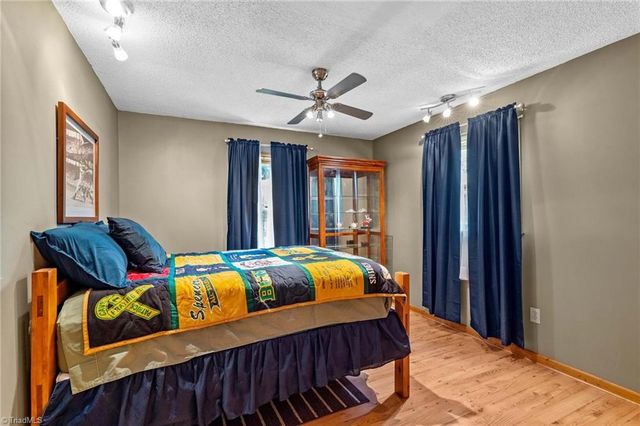 513 Snider Street, Salisbury, NC 28144