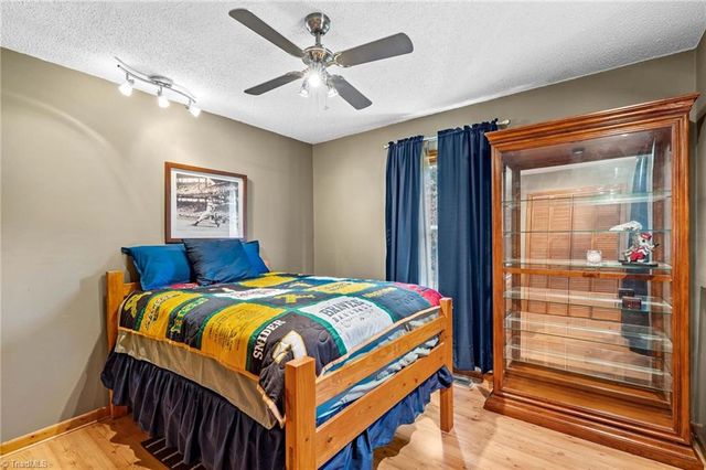 513 Snider Street, Salisbury, NC 28144