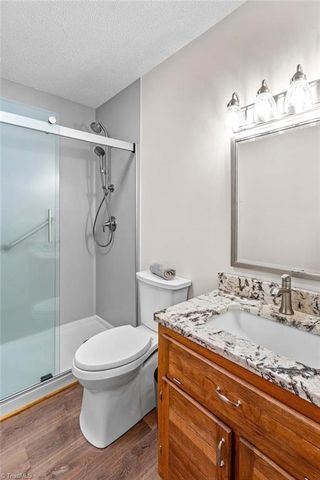 513 Snider Street, Salisbury, NC 28144
