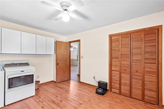 513 Snider Street, Salisbury, NC 28144