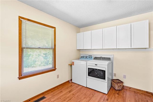 513 Snider Street, Salisbury, NC 28144