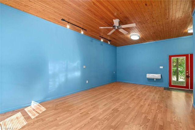 513 Snider Street, Salisbury, NC 28144