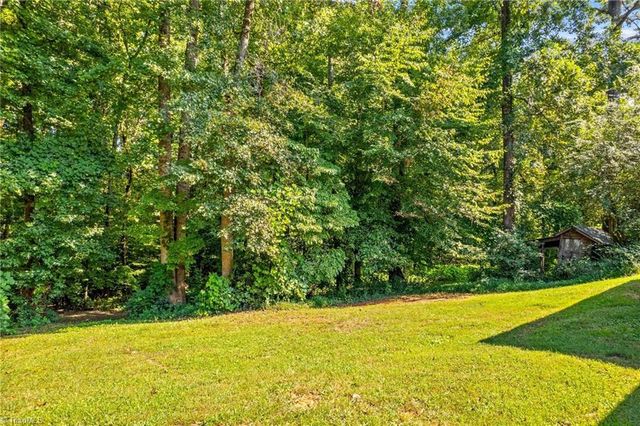 513 Snider Street, Salisbury, NC 28144
