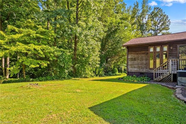 513 Snider Street, Salisbury, NC 28144