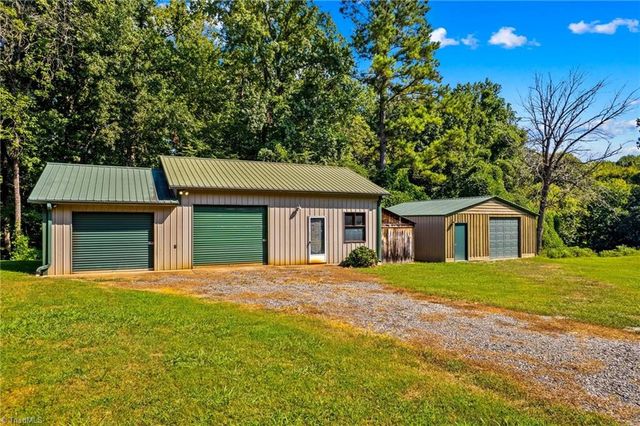 513 Snider Street, Salisbury, NC 28144