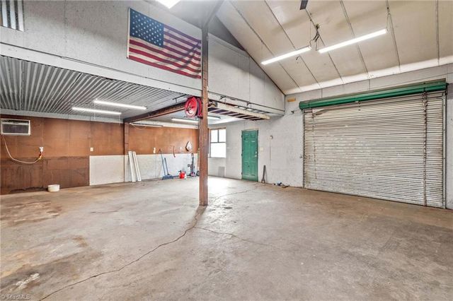 513 Snider Street, Salisbury, NC 28144