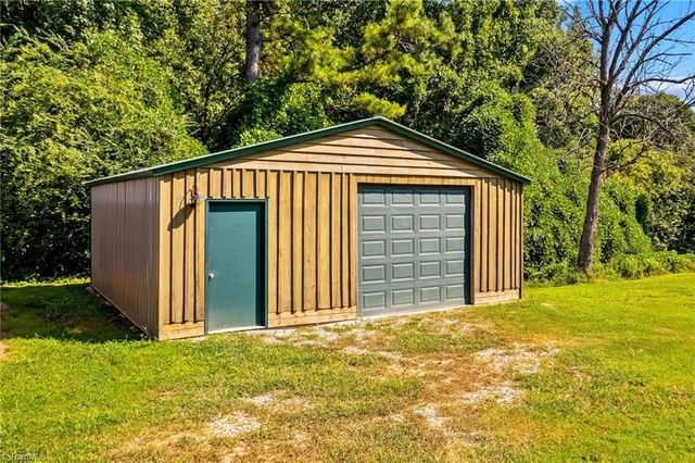 513 Snider Street, Salisbury, NC 28144