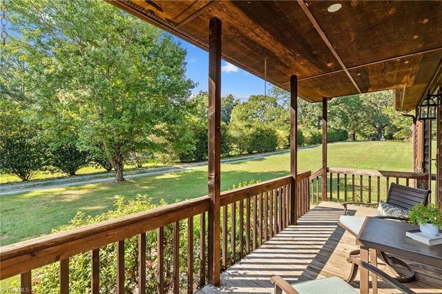 513 Snider Street, Salisbury, NC 28144