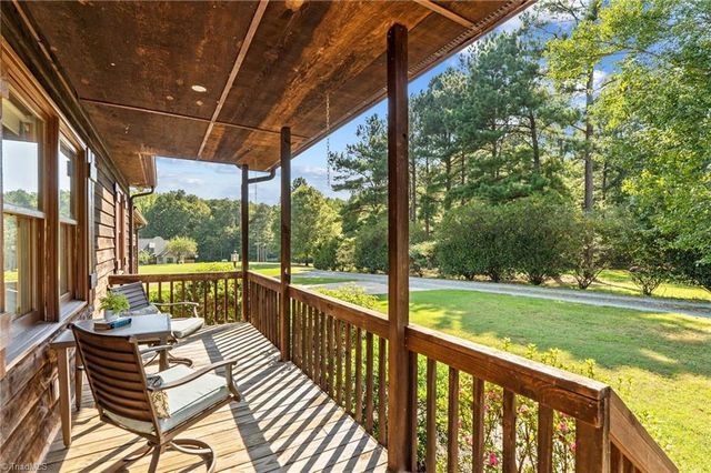 513 Snider Street, Salisbury, NC 28144