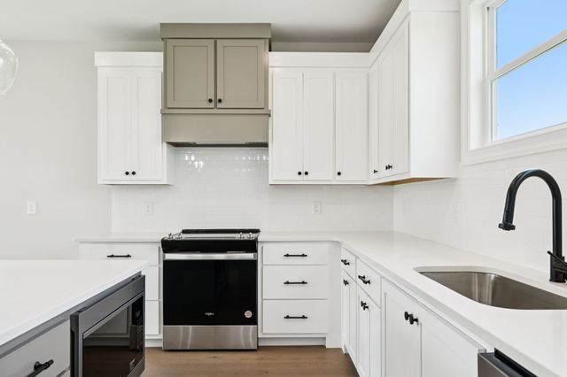 4791 Short Mountain Rd, Woodbury, TN 37190