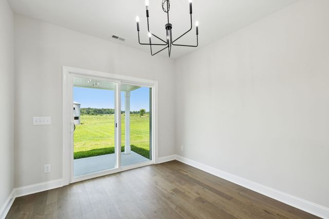 4791 Short Mountain Rd, Woodbury, TN 37190